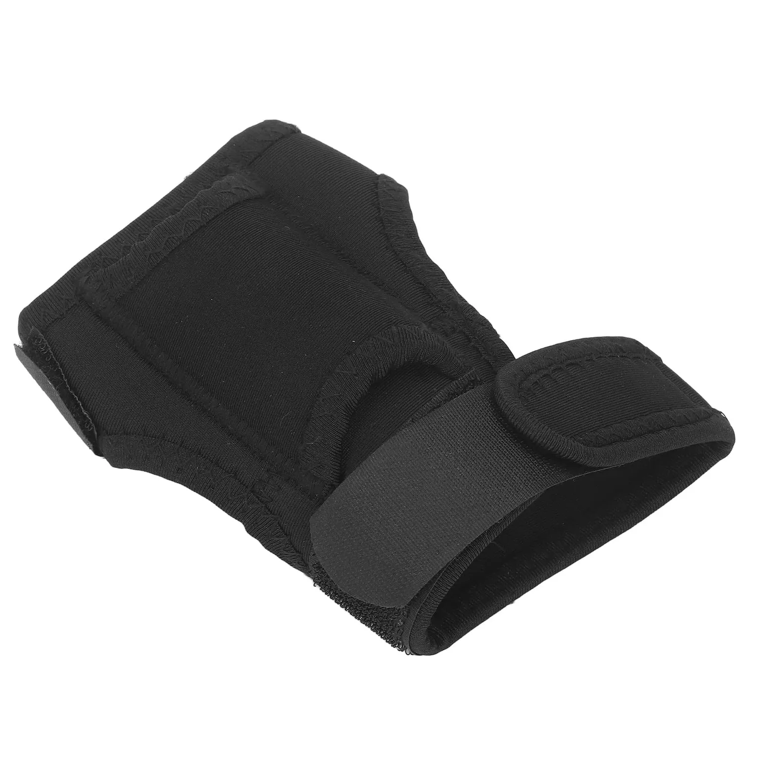 Garosa support de lampe torche mains libres 25–30 mm, nylon