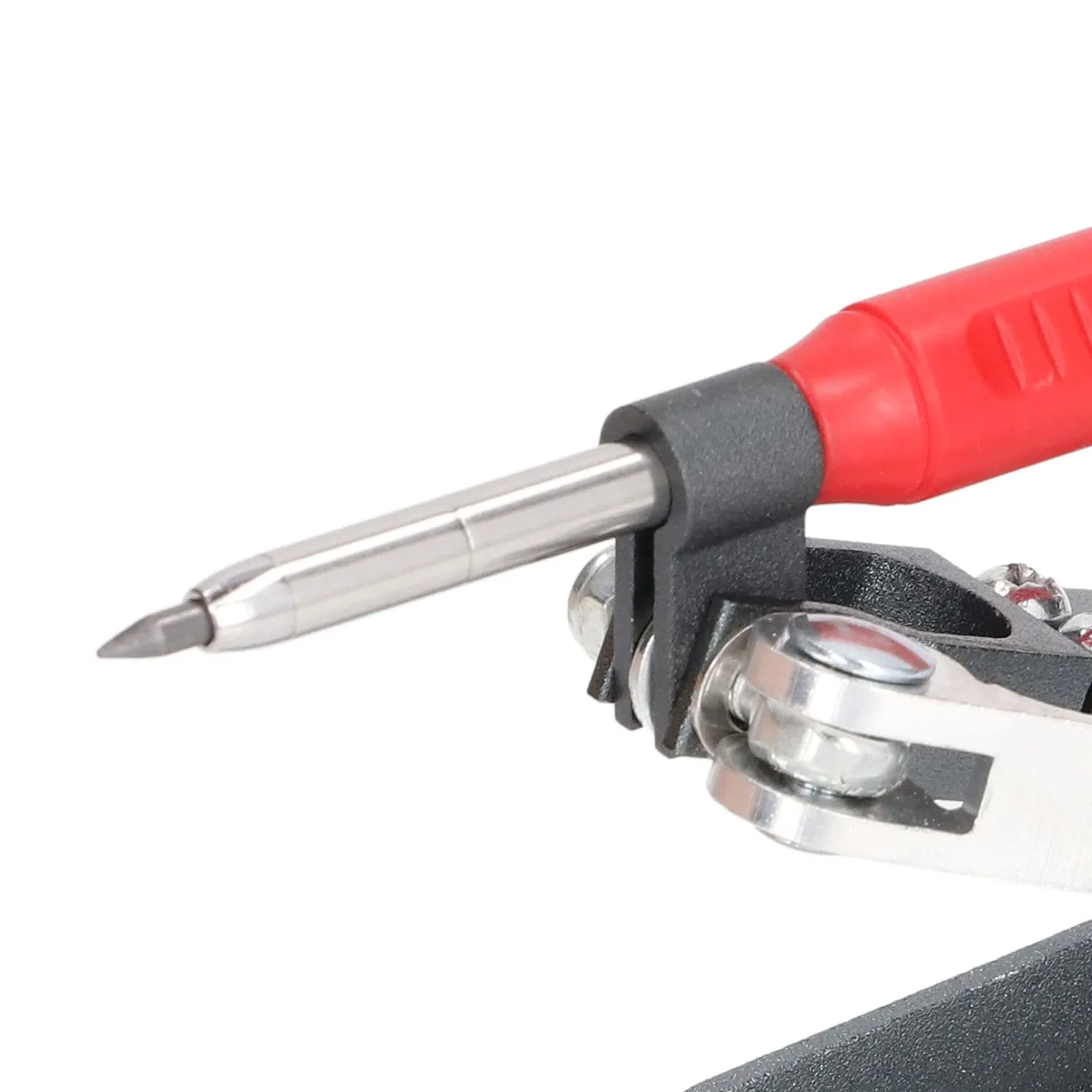 Garosa Outil traçage multifonction aluminium menuisier