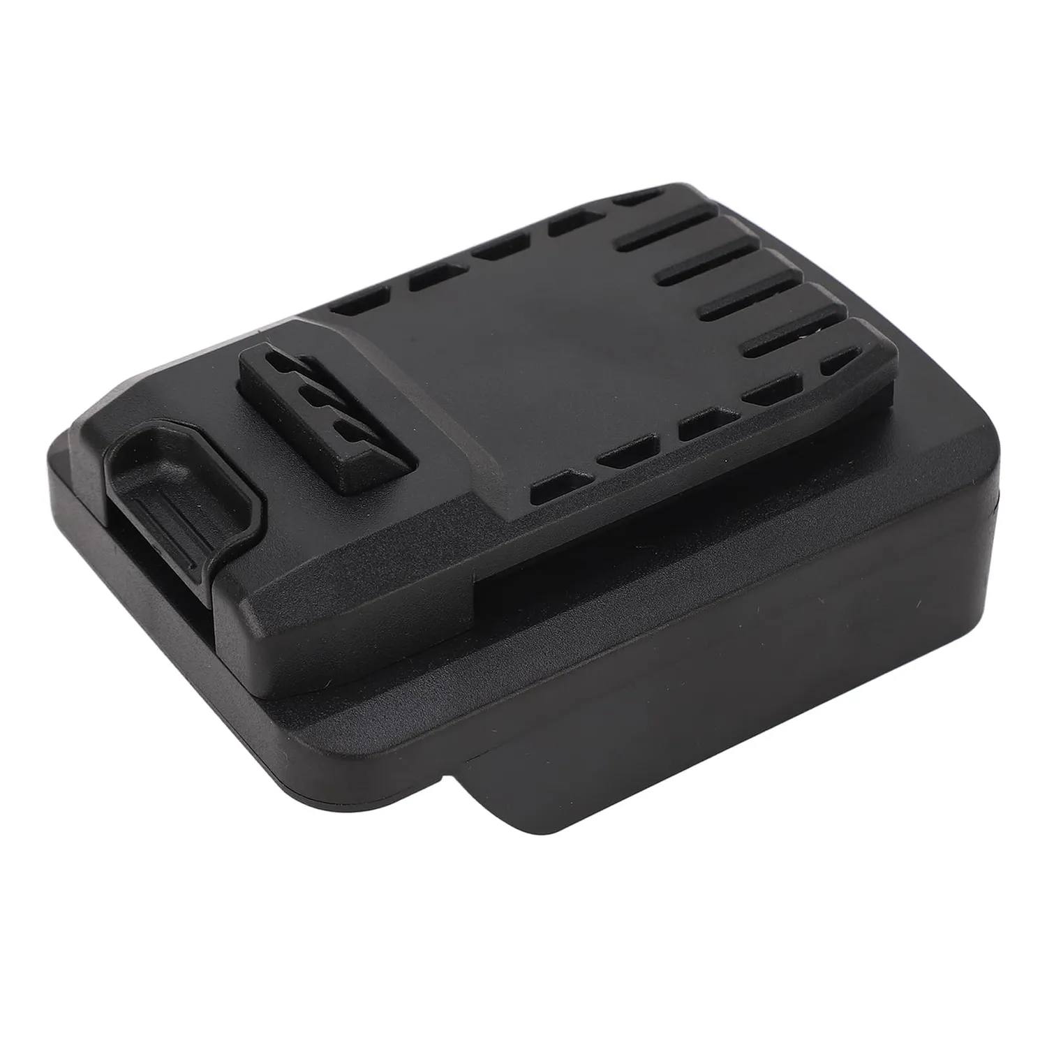 Garosa Adaptateur Batterie 20V pour FMC687L FMC688L ABS