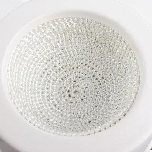 Garosa manteau chauffant labo 1000 ml 220V température réglable