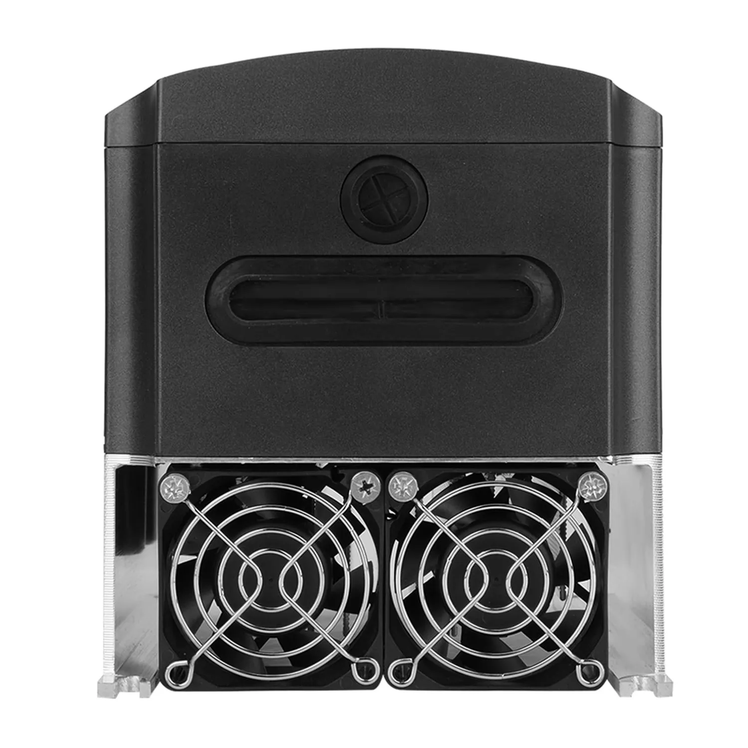Garosa 9100-1T3-00750G variateur fréquence 7,5 kW