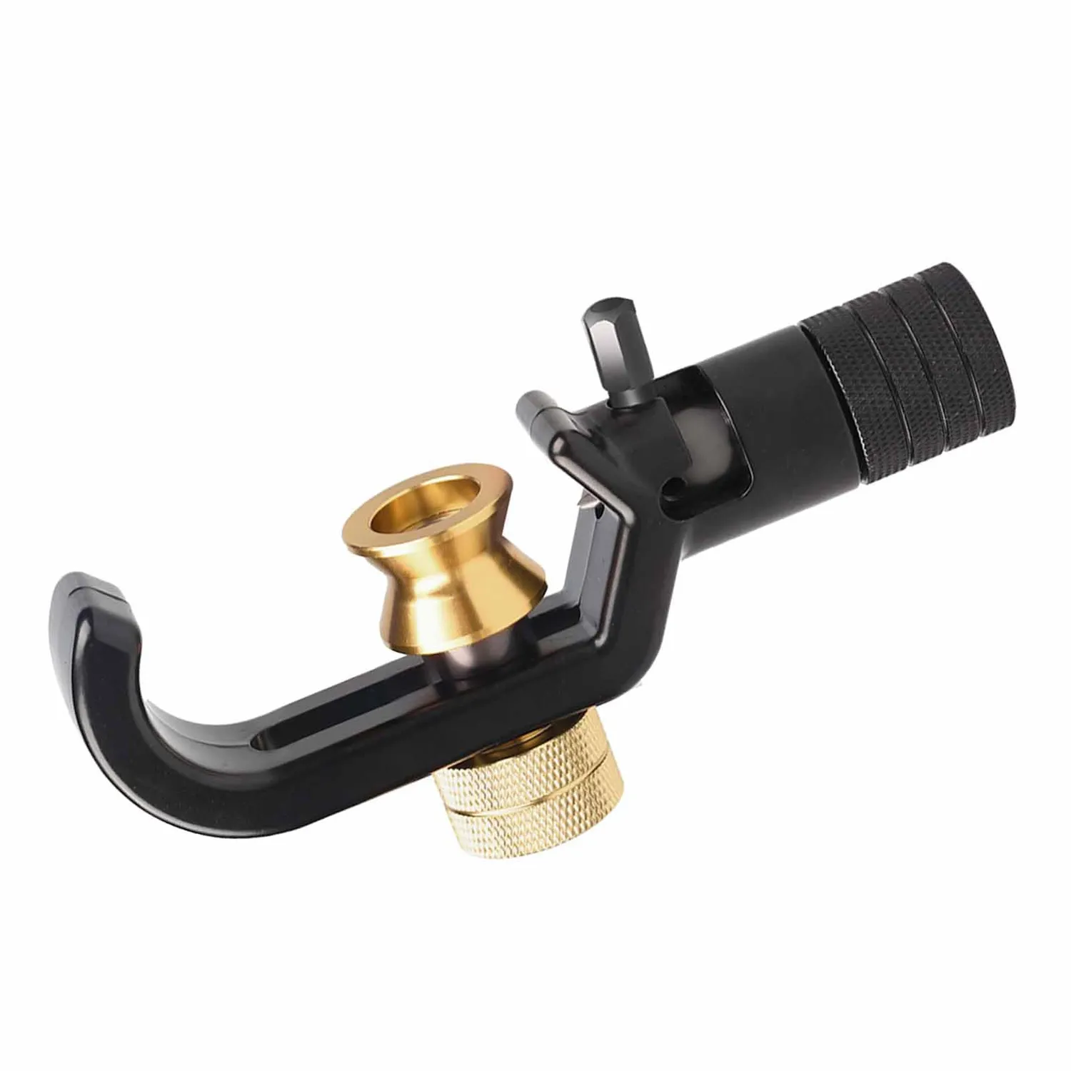 Garosa Dénudeur Câble Blindé Fibre 8-30mm Alu