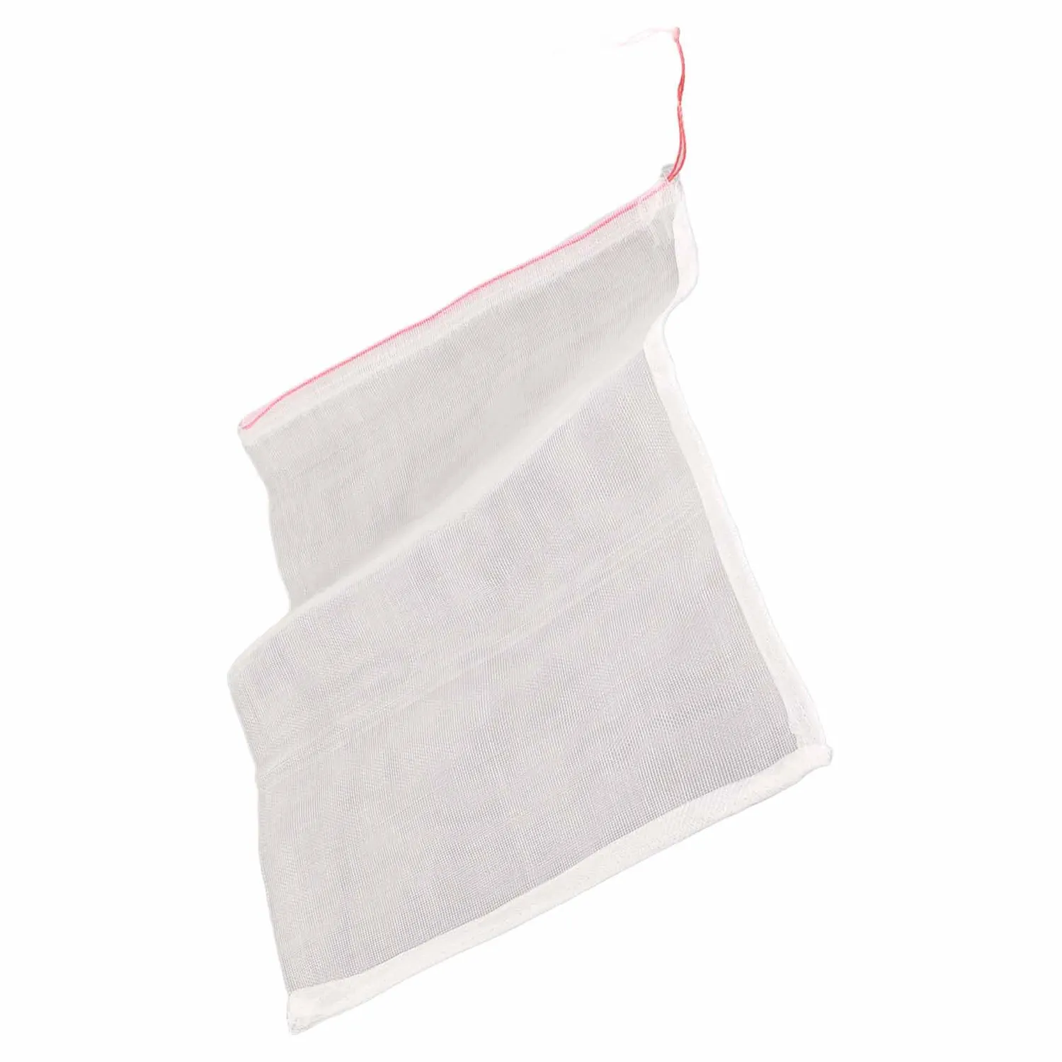 Garosa Sacs de protection pour fruits 45 × 30 cm lot de 10 en nylon