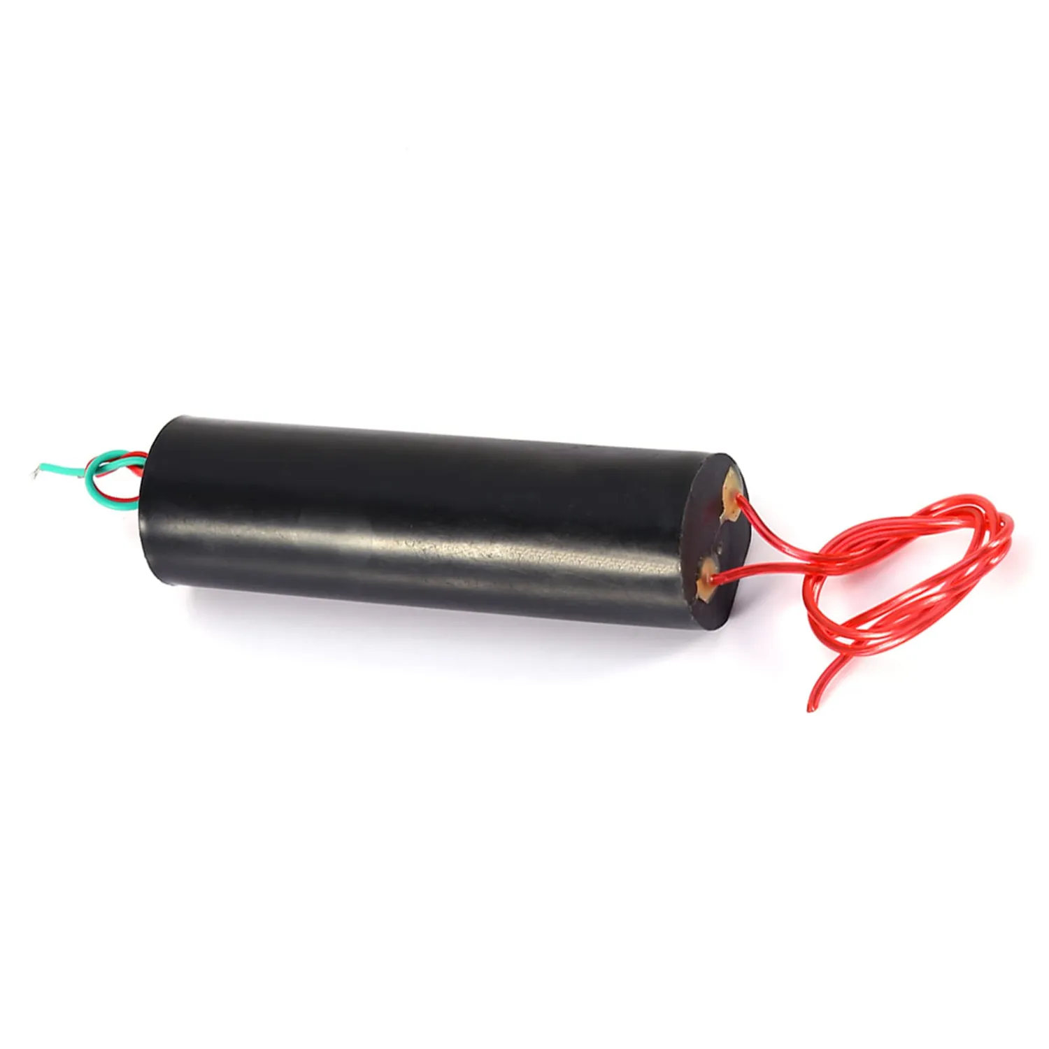Garosa générateur d’arc DC 800–1000 kV module haute tension