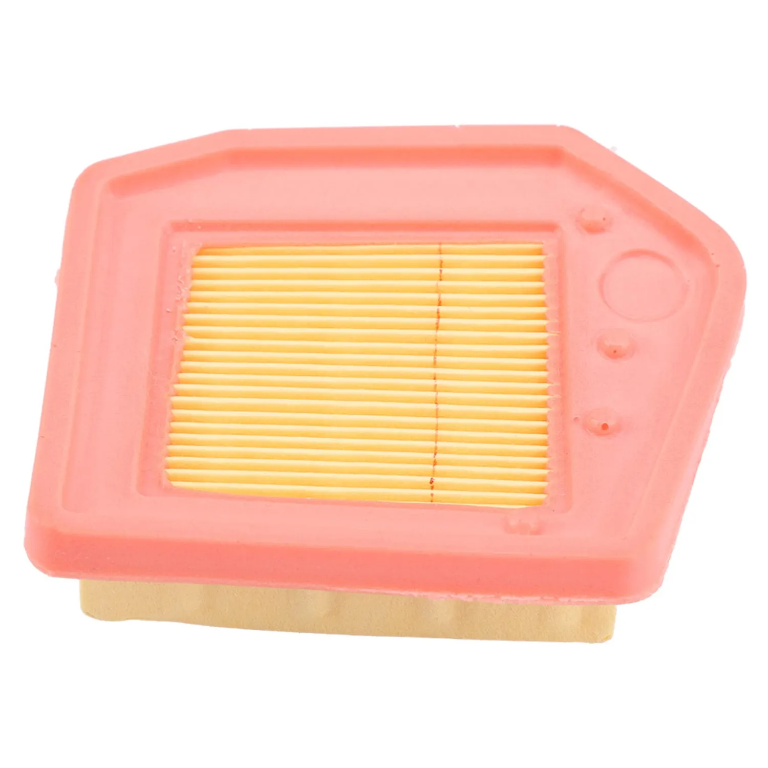 Garosa filtre à air 4147-141-0300 pour FS240 FS260 FS360 lot de 10